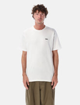 Obey T-shirt Razor Classic con stampa -  | Spazio Pritelli