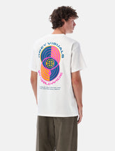 T-shirt Obey Earth Crisis -  | Spazio Pritelli