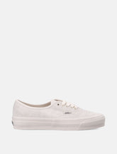 OTW by Vans x NEIGHBORHOOD Authentic 44 white -  | Spazio Pritelli