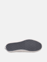 OTW by Vans x NEIGHBORHOOD Authentic 44 white -  | Spazio Pritelli