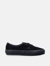 OTW by Vans x NEIGHBORHOOD Authentic 44 black -  | Spazio Pritelli