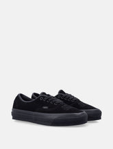 OTW by Vans x NEIGHBORHOOD Authentic 44 black -  | Spazio Pritelli