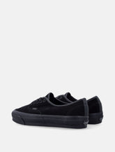 OTW by Vans x NEIGHBORHOOD Authentic 44 black -  | Spazio Pritelli