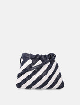 Bottega Veneta small intrecciato Dustbag -  | Spazio Pritelli