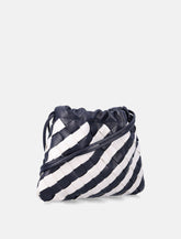 Bottega Veneta small intrecciato Dustbag -  | Spazio Pritelli