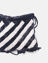 Bottega Veneta small intrecciato Dustbag -  | Spazio Pritelli