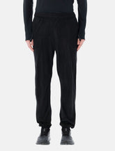 Nike ACG Wolf Lichen fleece jogger -  | Spazio Pritelli