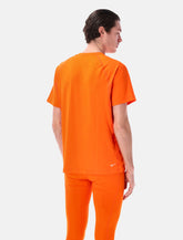 Nike ACG Wildsee orange t-shirt -  | Spazio Pritelli
