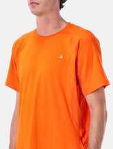 Nike ACG Wildsee orange t-shirt -  | Spazio Pritelli