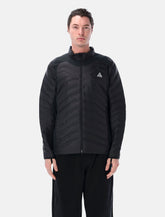  -  | Spazio Pritelli