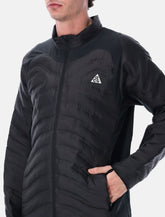  -  | Spazio Pritelli