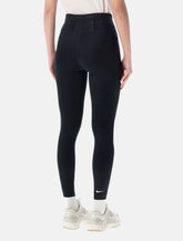 Nike ACG trail running leggings -  | Spazio Pritelli