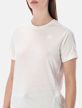 Nike ACG Trail Performance t-shirt -  | Spazio Pritelli