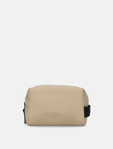  -  | Spazio Pritelli