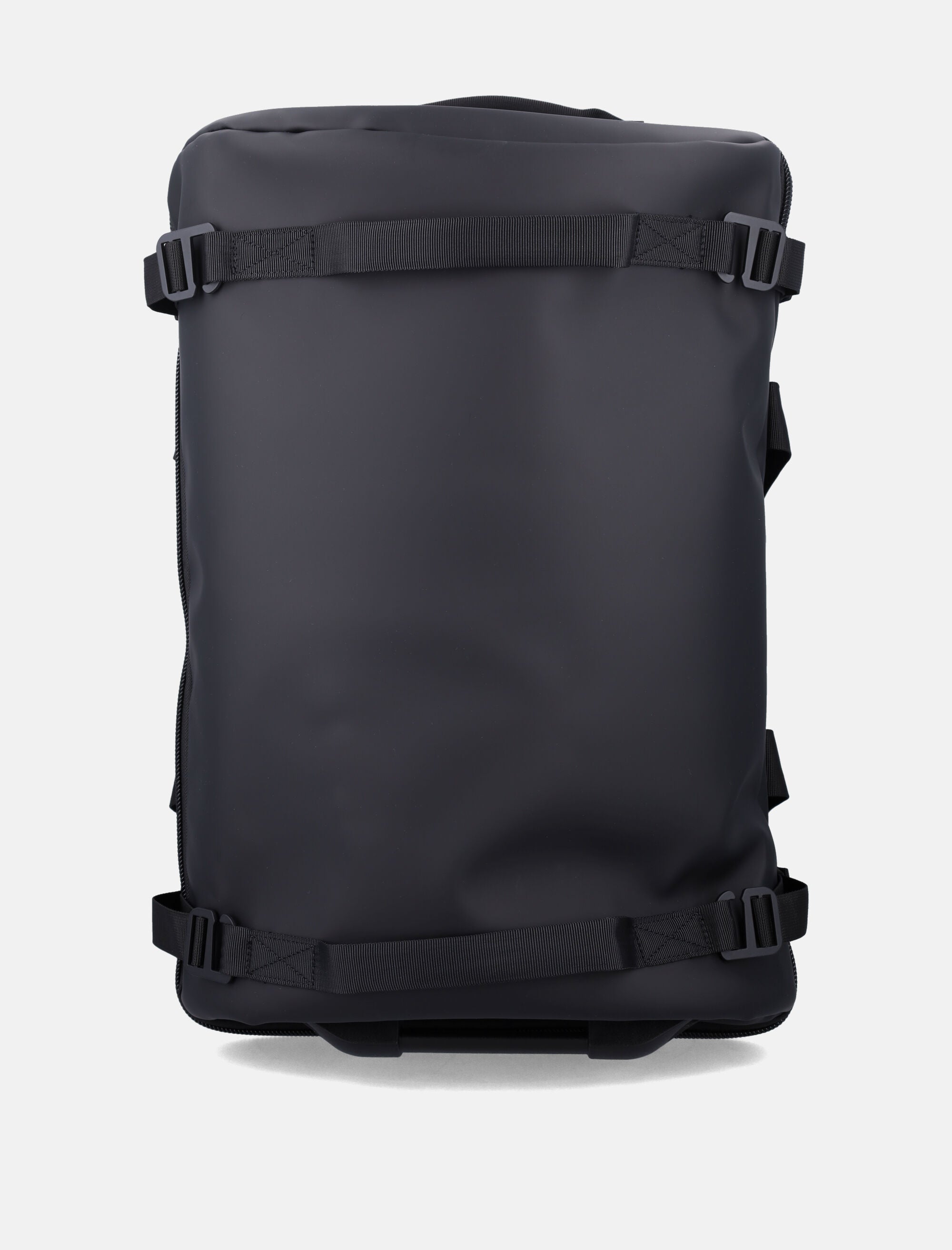 Rains Texel cabin duffle bag
