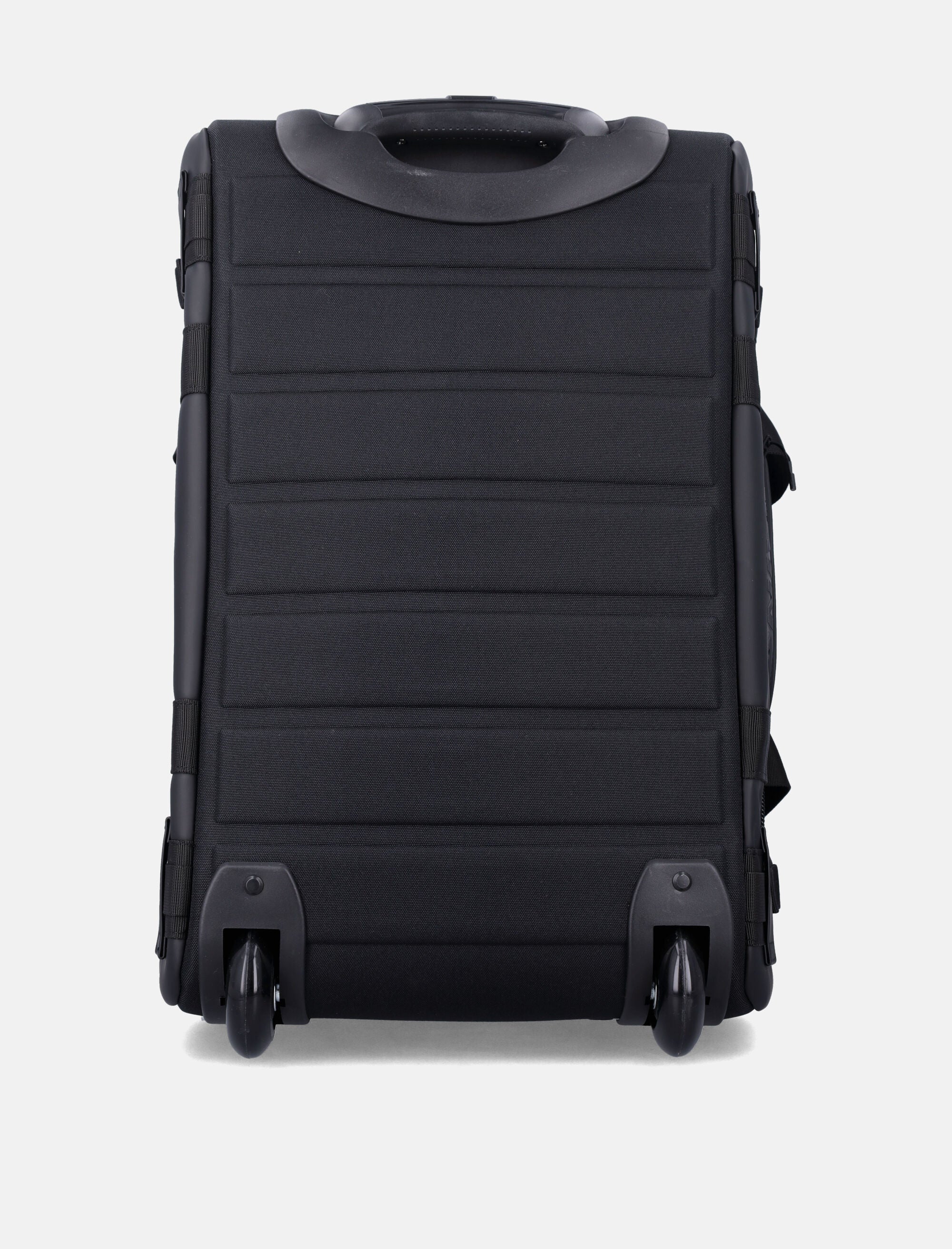 Rains Texel cabin duffle bag