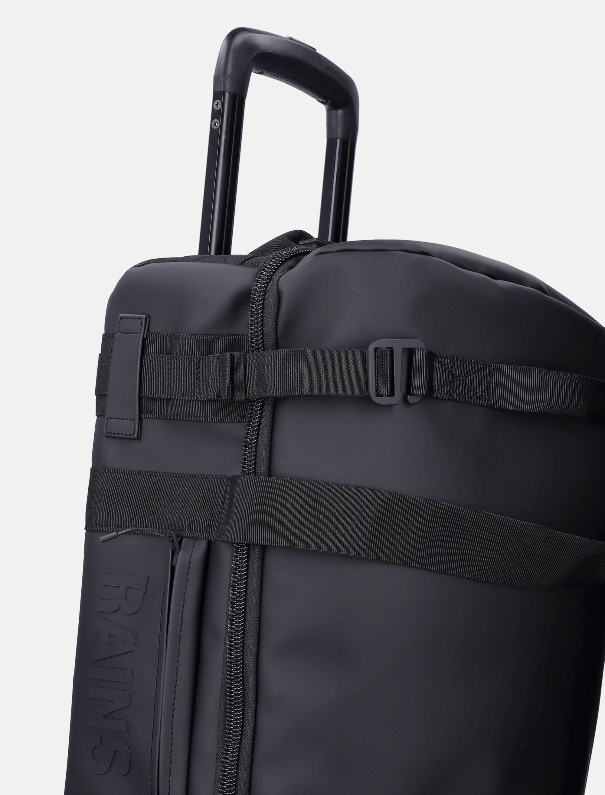 Rains Texel cabin duffle bag