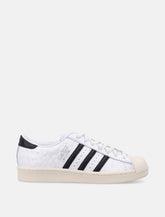 Adidas Originals Superstar Vintage women’s sneakers -  | Spazio Pritelli