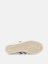 Adidas Originals Superstar Vintage women’s sneakers -  | Spazio Pritelli