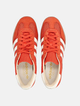 Adidas Gazelle Indoor Sneakers -  | Spazio Pritelli