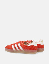 Adidas Gazelle Indoor Sneakers -  | Spazio Pritelli