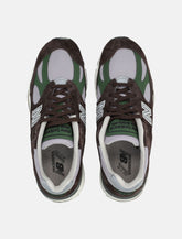 New Balance 991v2 Made in UK sneakers -  | Spazio Pritelli