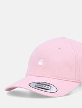 Carhartt WIP Madison logo cap -  | Spazio Pritelli