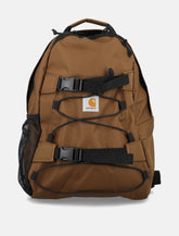  -  | Spazio Pritelli