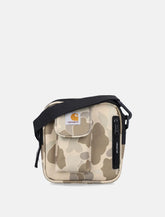 Carhartt WIP Essential shoulder bag -  | Spazio Pritelli