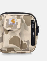 Carhartt WIP Essential shoulder bag -  | Spazio Pritelli