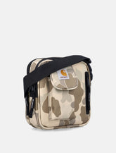 Carhartt WIP Essential shoulder bag -  | Spazio Pritelli