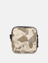 Carhartt WIP Essential shoulder bag -  | Spazio Pritelli