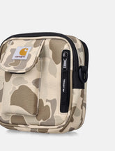 Carhartt WIP Essential shoulder bag -  | Spazio Pritelli