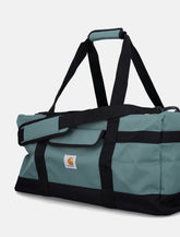 Carhartt WIP Jack water-resistant duffle bag -  | Spazio Pritelli