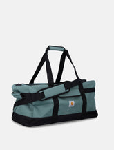 Carhartt WIP Jack water-resistant duffle bag -  | Spazio Pritelli