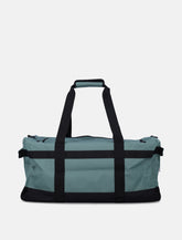 Carhartt WIP Jack water-resistant duffle bag -  | Spazio Pritelli