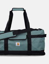 Carhartt WIP Jack water-resistant duffle bag -  | Spazio Pritelli