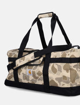 Carhartt WIP Jack water-resistant duffle bag -  | Spazio Pritelli