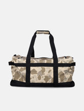 Carhartt WIP Jack water-resistant duffle bag -  | Spazio Pritelli