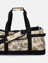 Carhartt WIP Jack water-resistant duffle bag -  | Spazio Pritelli