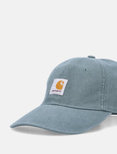 Carhartt WIP Icon cap -  | Spazio Pritelli