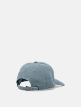 Carhartt WIP Icon cap -  | Spazio Pritelli