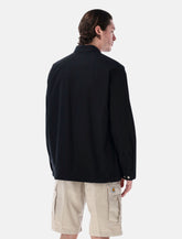 Giacca Coach Notus di Carhartt WIP -  | Spazio Pritelli