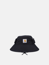 Bucket Hat Irwin Carhartt -  | Spazio Pritelli