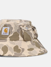  -  | Spazio Pritelli