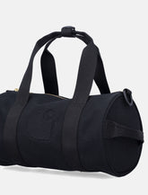Carhartt WIP Clarton small duffle bag -  | Spazio Pritelli