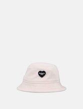 Carhartt WIP Drewe bucket hat -  | Spazio Pritelli