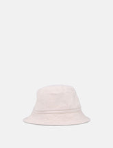 Carhartt WIP Drewe bucket hat -  | Spazio Pritelli