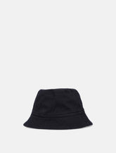  -  | Spazio Pritelli