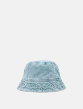 Carhartt WIP Reynold bucket hat -  | Spazio Pritelli